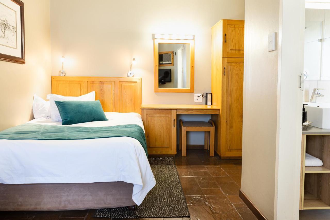 Kathu Gamagara Lodge Εξωτερικό φωτογραφία