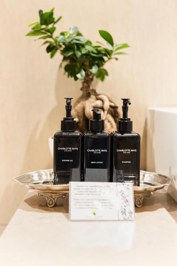Kathu Gamagara Lodge Εξωτερικό φωτογραφία